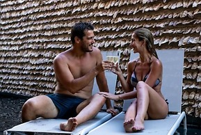 The Westin Porto de Galinhas, an All-Inclusive Resort