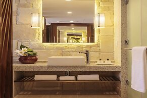 The Westin Porto de Galinhas, an All-Inclusive Resort