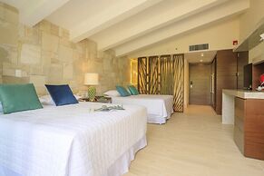 The Westin Porto de Galinhas, an All-Inclusive Resort