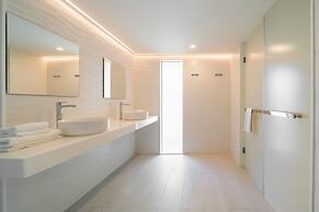 The Westin Porto de Galinhas, an All-Inclusive Resort