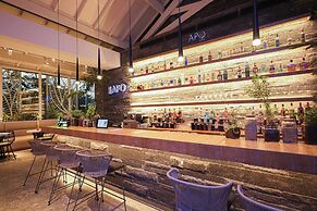 The Westin Porto de Galinhas, an All-Inclusive Resort