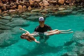 The Westin Porto de Galinhas, an All-Inclusive Resort