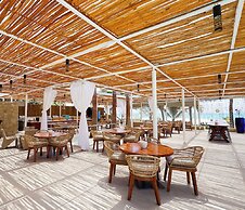 The Westin Porto de Galinhas, an All-Inclusive Resort