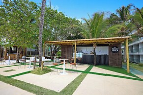 The Westin Porto de Galinhas, an All-Inclusive Resort