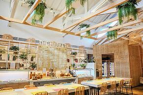 The Westin Porto de Galinhas, an All-Inclusive Resort