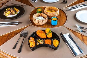 The Westin Porto de Galinhas, an All-Inclusive Resort