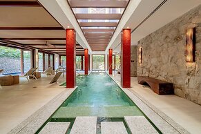 The Westin Porto de Galinhas, an All-Inclusive Resort