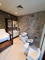 The Westin Porto de Galinhas, an All-Inclusive Resort