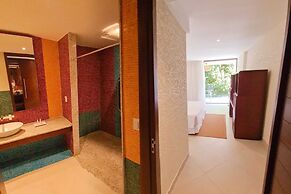 The Westin Porto de Galinhas, an All-Inclusive Resort