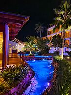 The Westin Porto de Galinhas, an All-Inclusive Resort