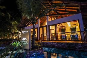 The Westin Porto de Galinhas, an All-Inclusive Resort