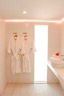 The Westin Porto de Galinhas, an All-Inclusive Resort