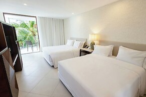 The Westin Porto de Galinhas, an All-Inclusive Resort