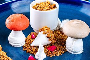 The Westin Porto de Galinhas, an All-Inclusive Resort