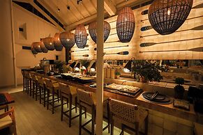 The Westin Porto de Galinhas, an All-Inclusive Resort