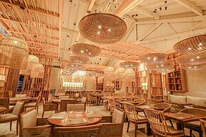 The Westin Porto de Galinhas, an All-Inclusive Resort