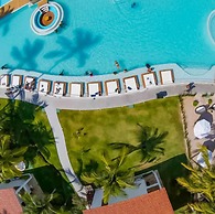 The Westin Porto de Galinhas, an All-Inclusive Resort
