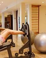 The Westin Porto de Galinhas, an All-Inclusive Resort