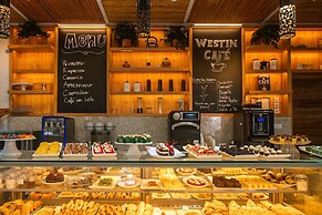 The Westin Porto de Galinhas, an All-Inclusive Resort