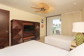 The Westin Porto de Galinhas, an All-Inclusive Resort