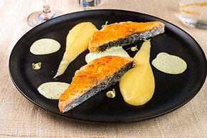 The Westin Porto de Galinhas, an All-Inclusive Resort