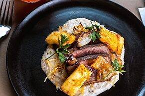 The Westin Porto de Galinhas, an All-Inclusive Resort