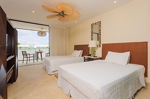 The Westin Porto de Galinhas, an All-Inclusive Resort