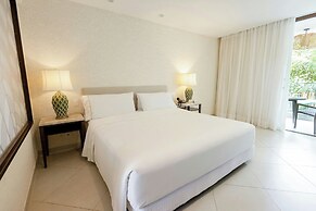 The Westin Porto de Galinhas, an All-Inclusive Resort