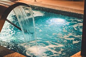 The Westin Porto de Galinhas, an All-Inclusive Resort