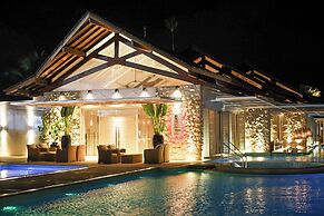 The Westin Porto de Galinhas, an All-Inclusive Resort