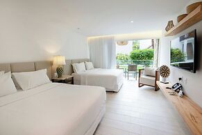 The Westin Porto de Galinhas, an All-Inclusive Resort