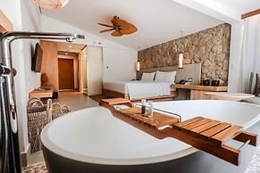 The Westin Porto de Galinhas, an All-Inclusive Resort