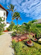 The Westin Porto de Galinhas, an All-Inclusive Resort