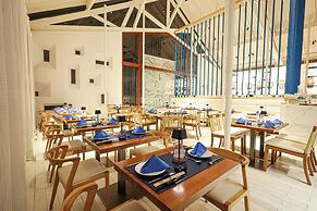 The Westin Porto de Galinhas, an All-Inclusive Resort