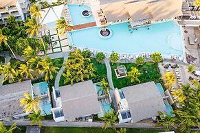 The Westin Porto de Galinhas, an All-Inclusive Resort