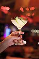 The Westin Porto de Galinhas, an All-Inclusive Resort