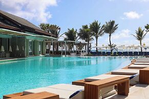 The Westin Porto de Galinhas, an All-Inclusive Resort