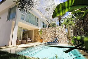 The Westin Porto de Galinhas, an All-Inclusive Resort