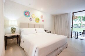 The Westin Porto de Galinhas, an All-Inclusive Resort