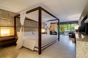 The Westin Porto de Galinhas, an All-Inclusive Resort