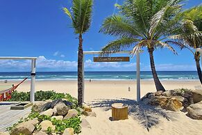 The Westin Porto de Galinhas, an All-Inclusive Resort