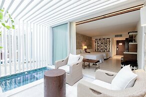 The Westin Porto de Galinhas, an All-Inclusive Resort