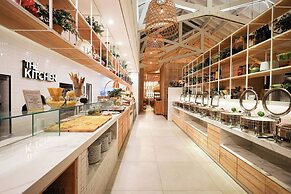 The Westin Porto de Galinhas, an All-Inclusive Resort