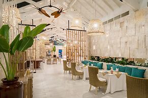 The Westin Porto de Galinhas, an All-Inclusive Resort