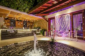 The Westin Porto de Galinhas, an All-Inclusive Resort