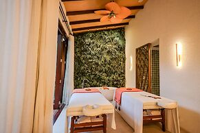 The Westin Porto de Galinhas, an All-Inclusive Resort