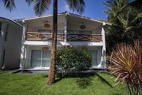 The Westin Porto de Galinhas, an All-Inclusive Resort