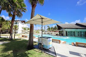 The Westin Porto de Galinhas, an All-Inclusive Resort