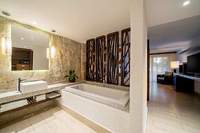 The Westin Porto de Galinhas, an All-Inclusive Resort