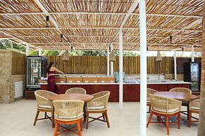 The Westin Porto de Galinhas, an All-Inclusive Resort